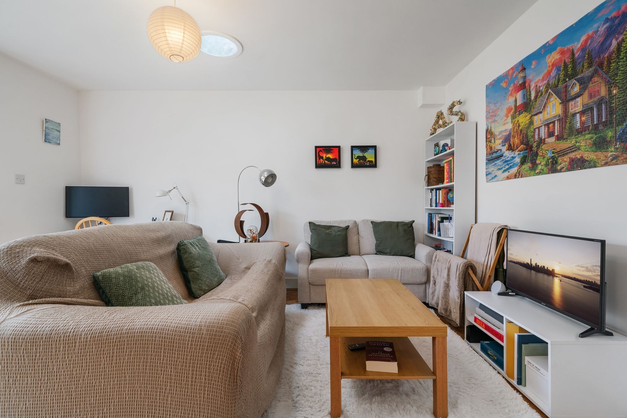 Images for Grenville Road, London, N19 EAID:2092695728 BID:d78cdad6-8851-45ca-b966-38a91e6bb6bf