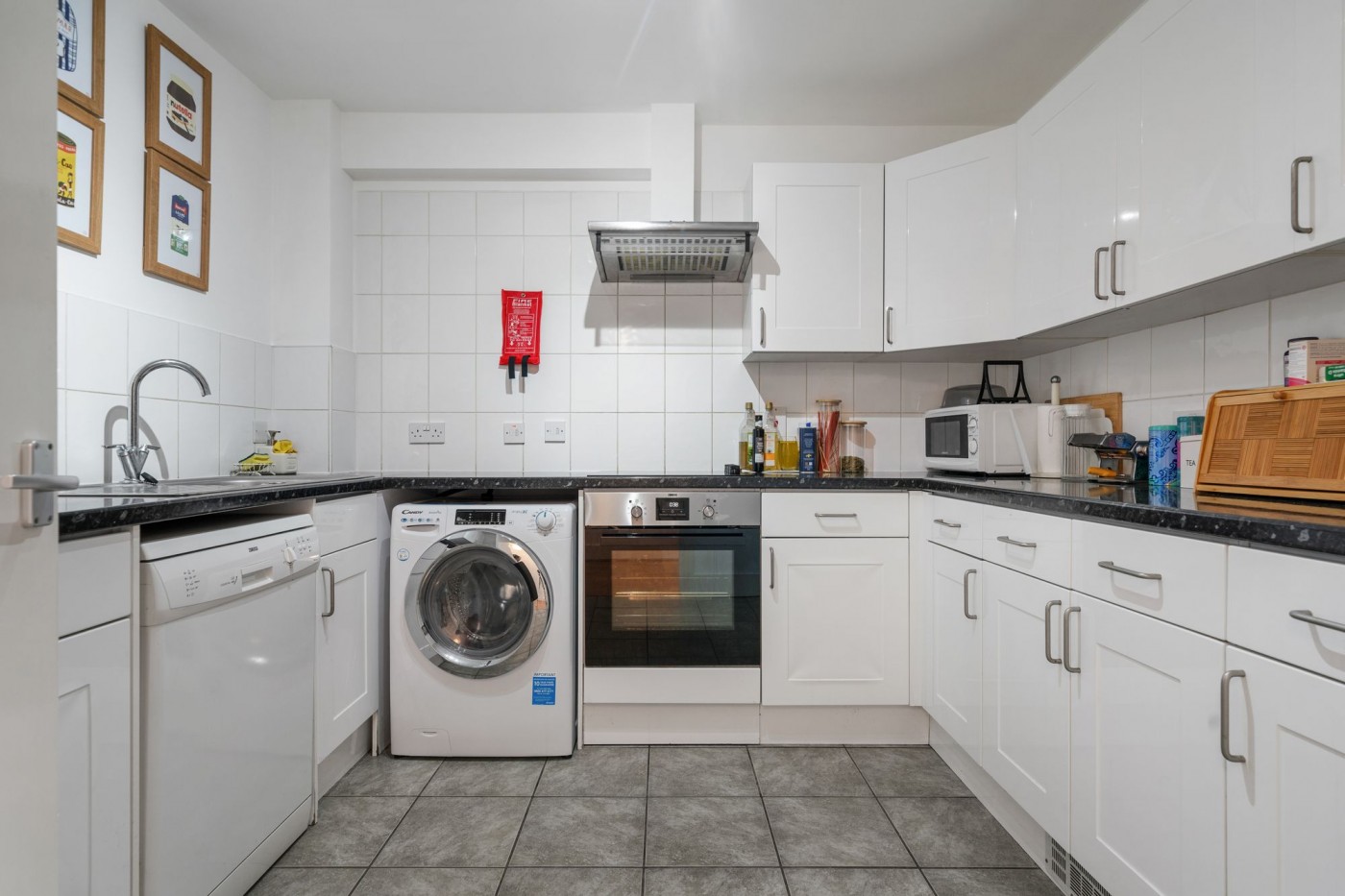 Images for Grenville Road, London, N19 EAID:2092695728 BID:d78cdad6-8851-45ca-b966-38a91e6bb6bf