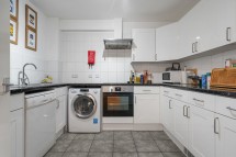 Images for Grenville Road, London, N19