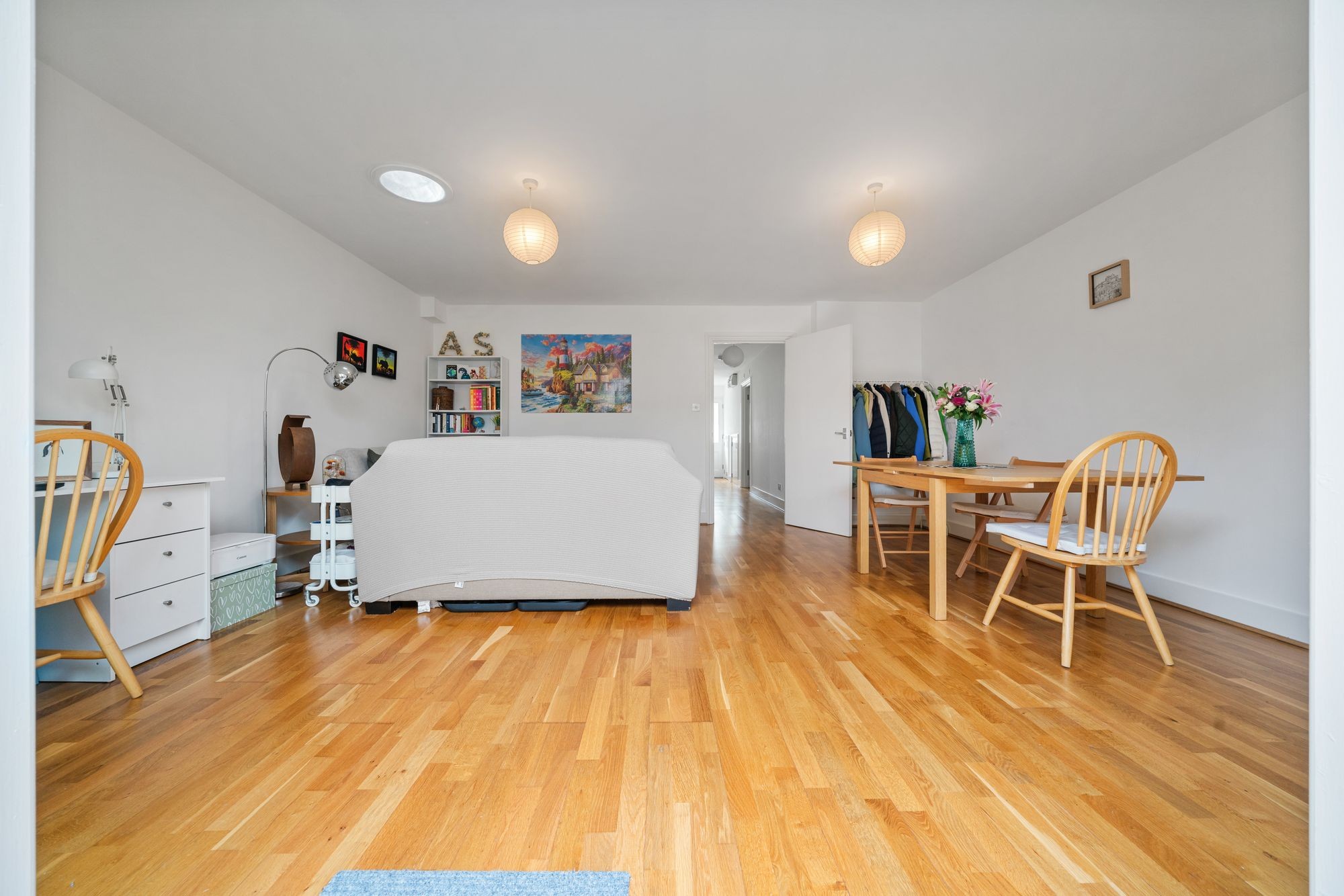 Images for Grenville Road, London, N19 EAID:2092695728 BID:d78cdad6-8851-45ca-b966-38a91e6bb6bf
