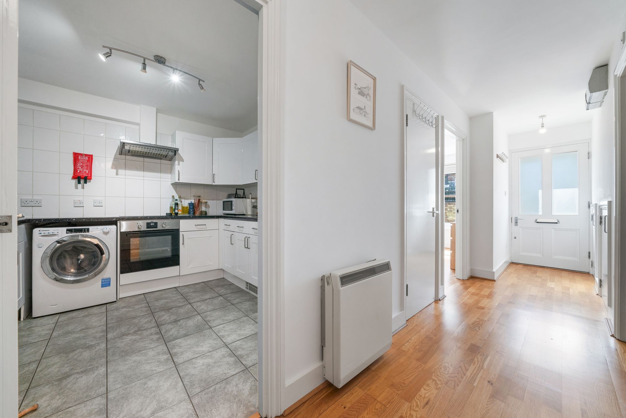 Images for Grenville Road, London, N19 EAID:2092695728 BID:d78cdad6-8851-45ca-b966-38a91e6bb6bf