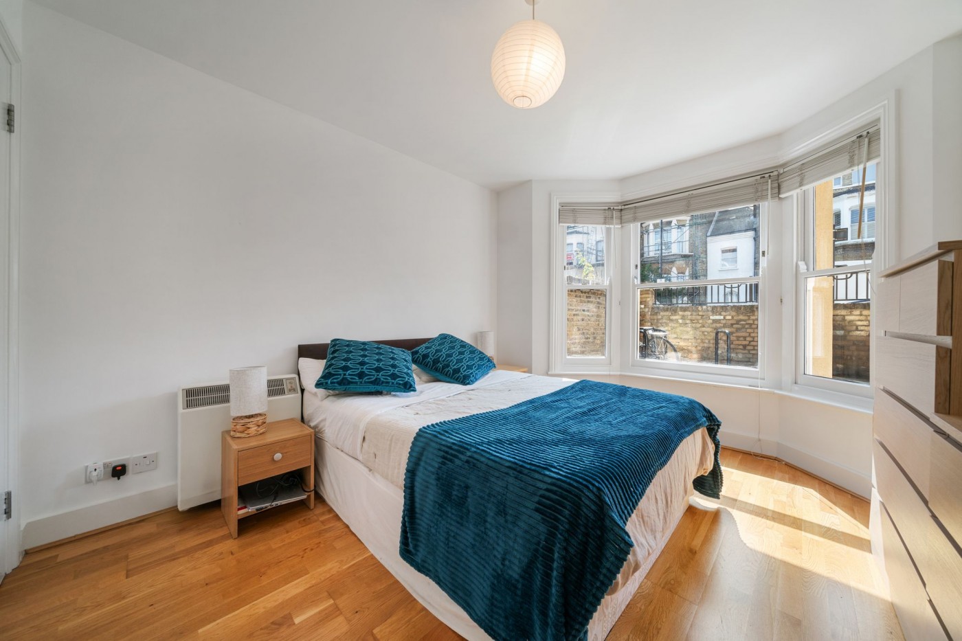 Images for Grenville Road, London, N19 EAID:2092695728 BID:d78cdad6-8851-45ca-b966-38a91e6bb6bf