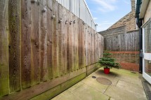 Images for Grenville Road, London, N19