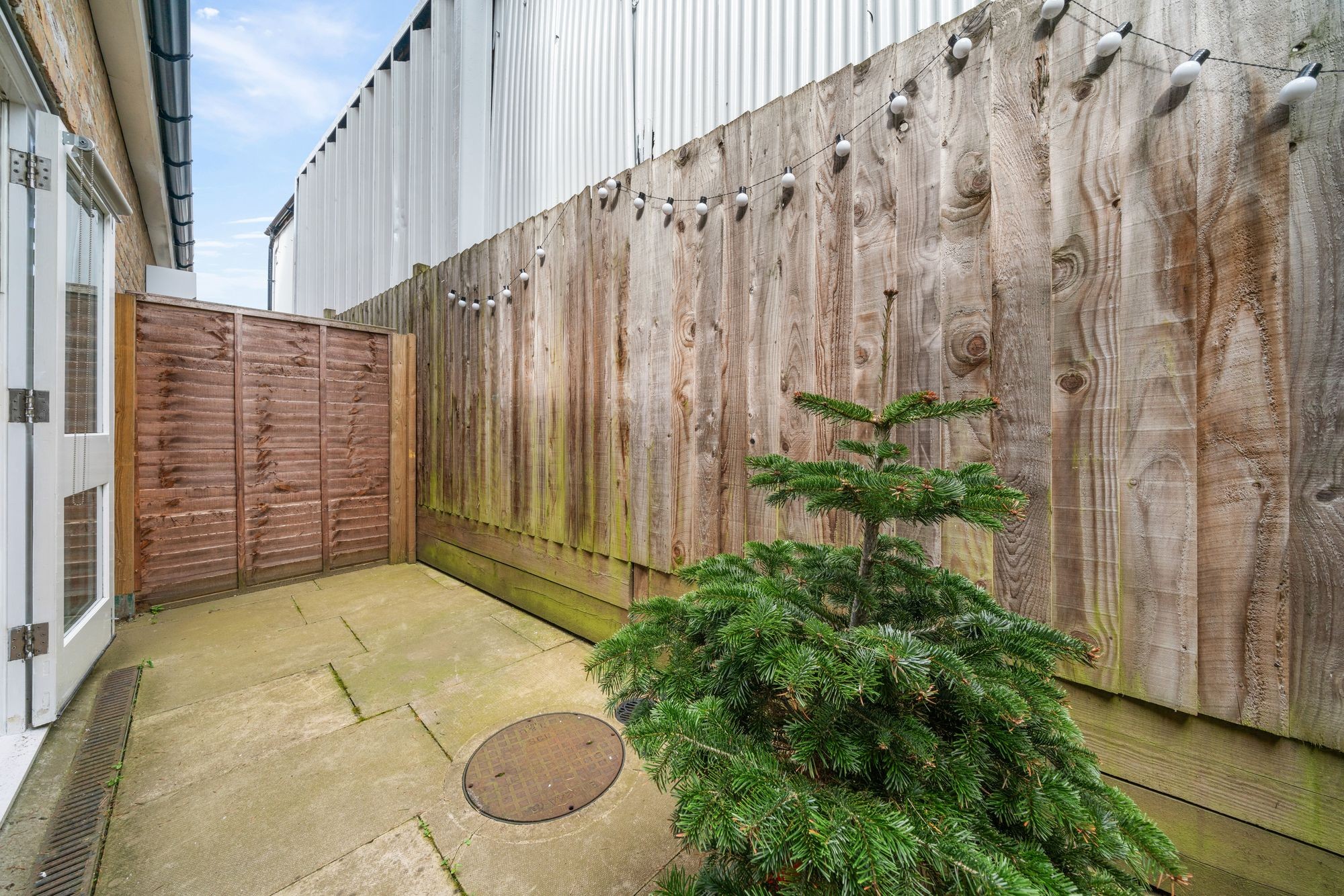Images for Grenville Road, London, N19 EAID:2092695728 BID:d78cdad6-8851-45ca-b966-38a91e6bb6bf