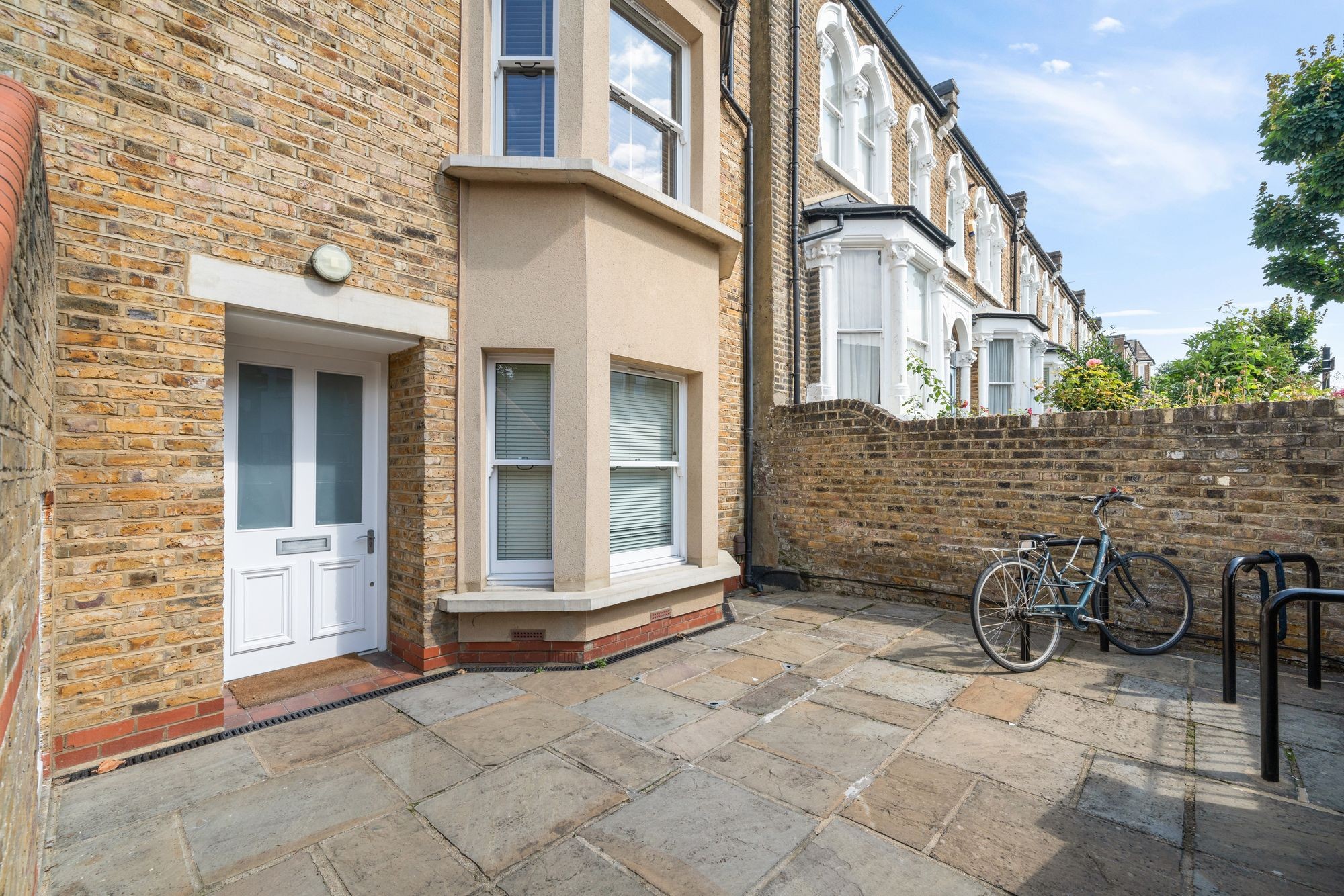 Images for Grenville Road, London, N19 EAID:2092695728 BID:d78cdad6-8851-45ca-b966-38a91e6bb6bf