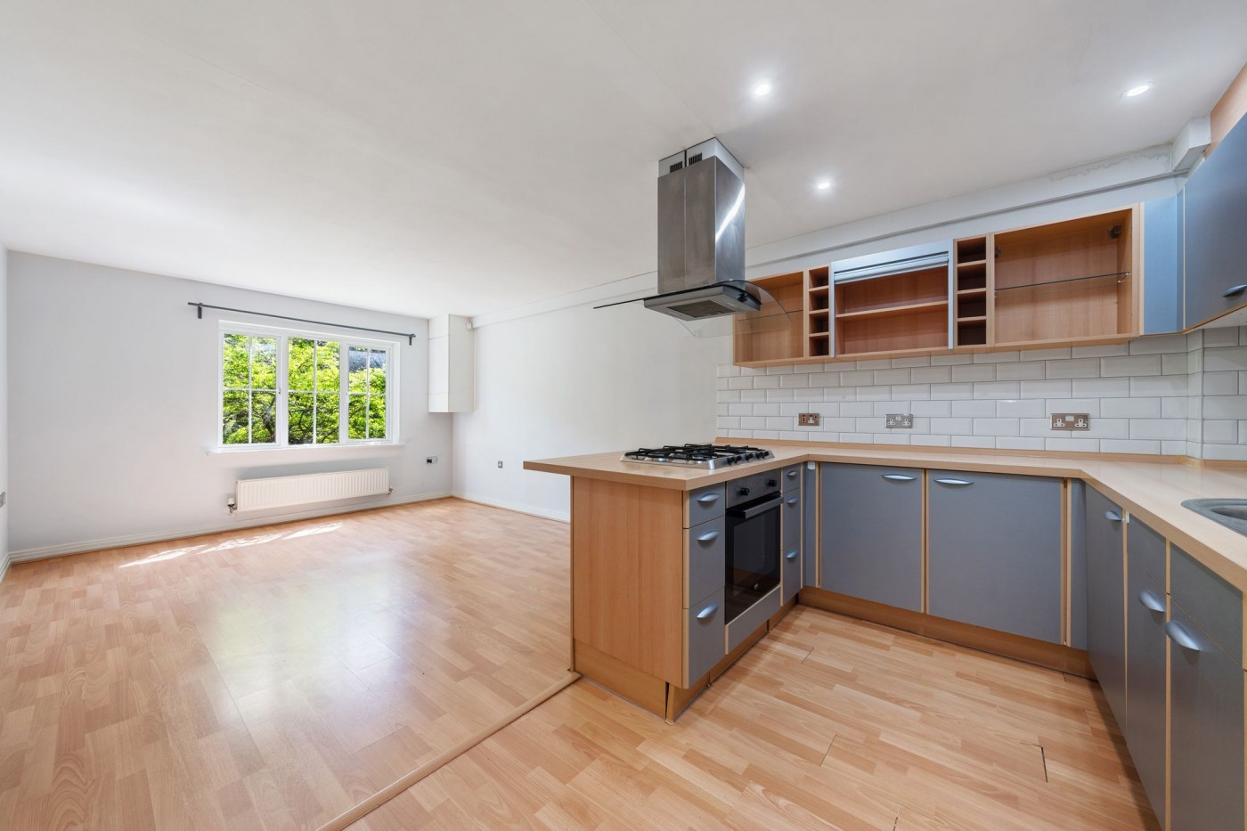 Images for Old Forge Road, London, N19 EAID:2092695728 BID:a6721746-bd1f-4561-86df-c186f35b52e2