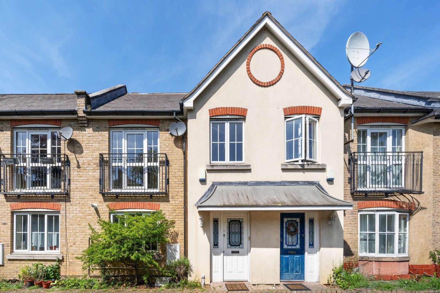Images for Old Forge Road, London, N19 EAID:2092695728 BID:a6721746-bd1f-4561-86df-c186f35b52e2