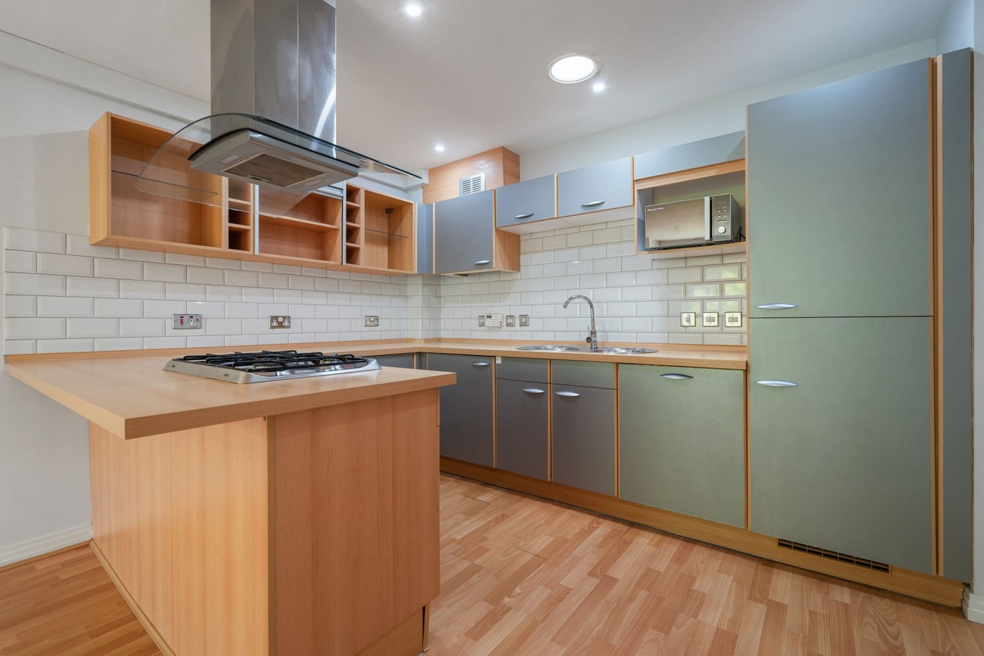 Images for Old Forge Road, London, N19 EAID:2092695728 BID:a6721746-bd1f-4561-86df-c186f35b52e2