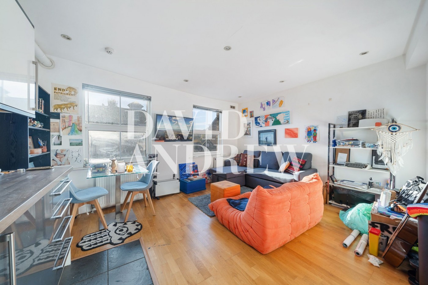 Images for Holloway Road, London, N19 EAID:2092695728 BID:a6721746-bd1f-4561-86df-c186f35b52e2