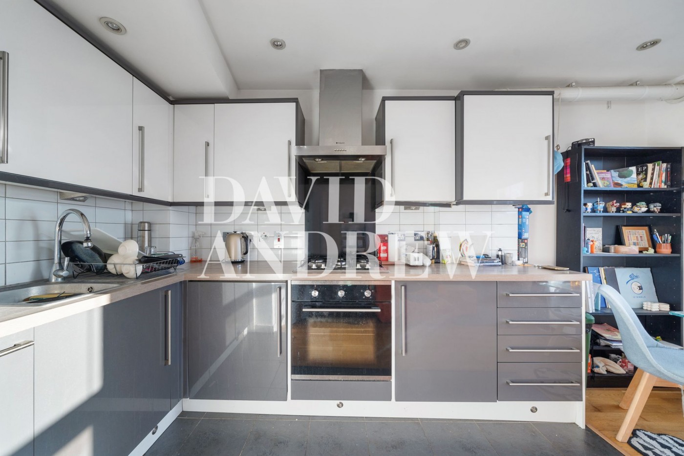 Images for Holloway Road, London, N19 EAID:2092695728 BID:a6721746-bd1f-4561-86df-c186f35b52e2