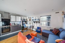 Images for Holloway Road, London, N19