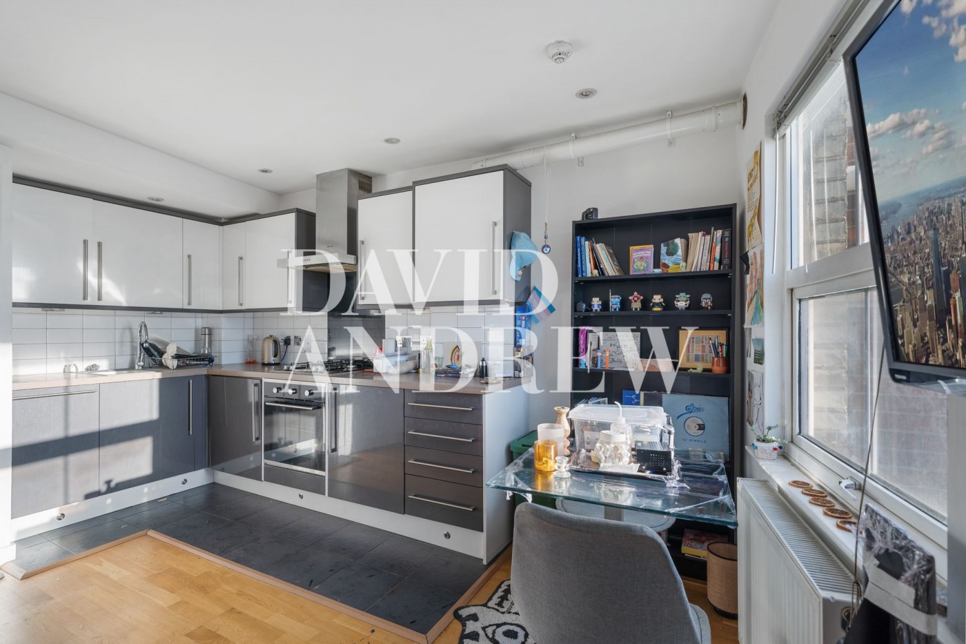 Images for Holloway Road, London, N19 EAID:2092695728 BID:a6721746-bd1f-4561-86df-c186f35b52e2