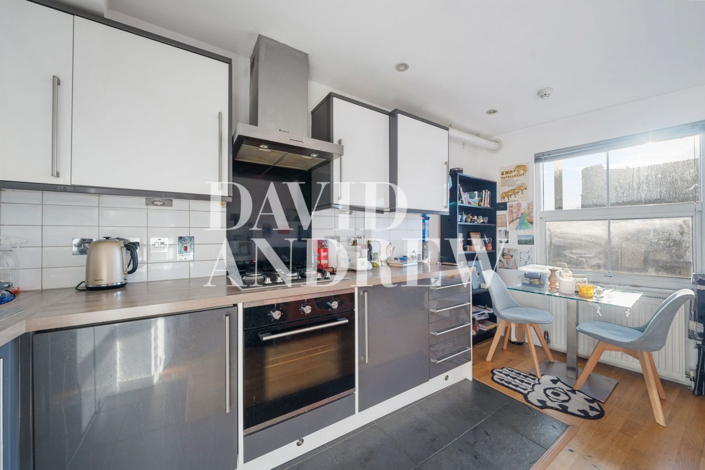 Images for Holloway Road, London, N19 EAID:2092695728 BID:a6721746-bd1f-4561-86df-c186f35b52e2