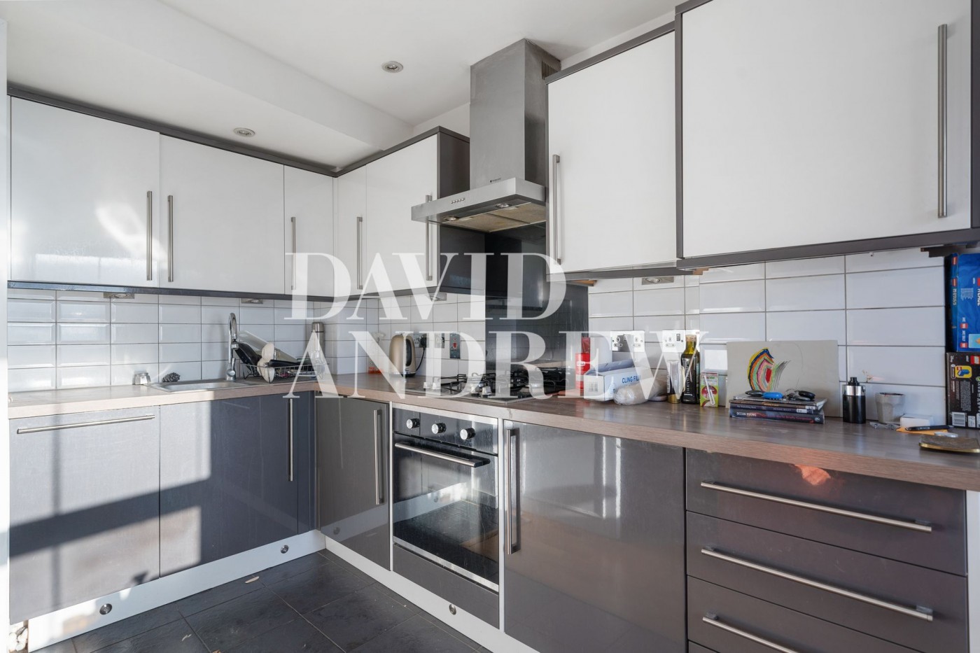 Images for Holloway Road, London, N19 EAID:2092695728 BID:a6721746-bd1f-4561-86df-c186f35b52e2