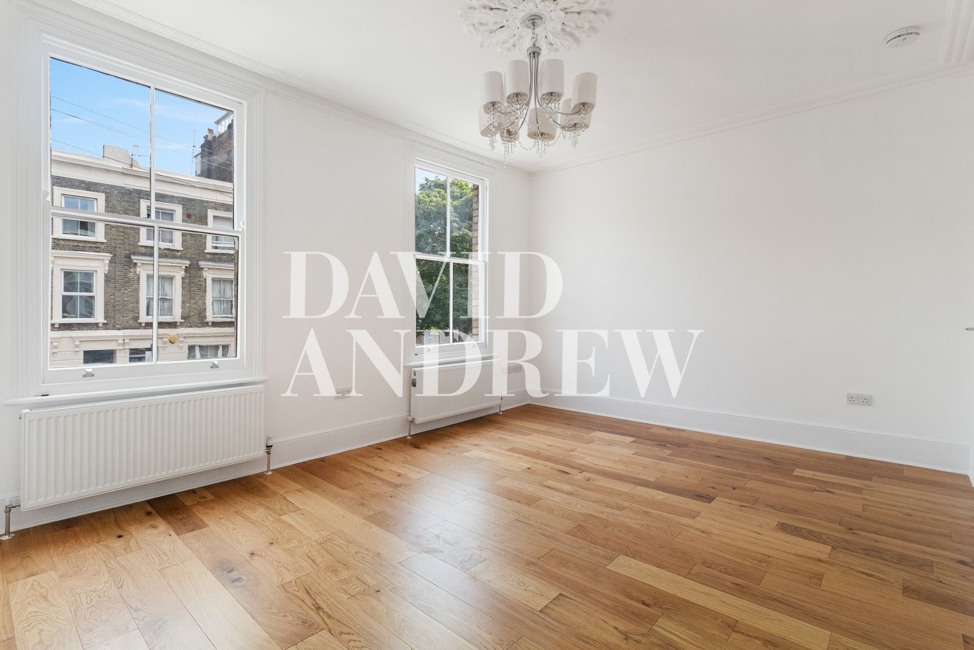 Images for Benwell Road, London, N7 EAID:2092695728 BID:a6721746-bd1f-4561-86df-c186f35b52e2