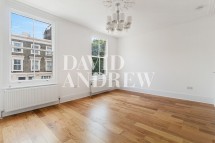 Images for Benwell Road, London, N7