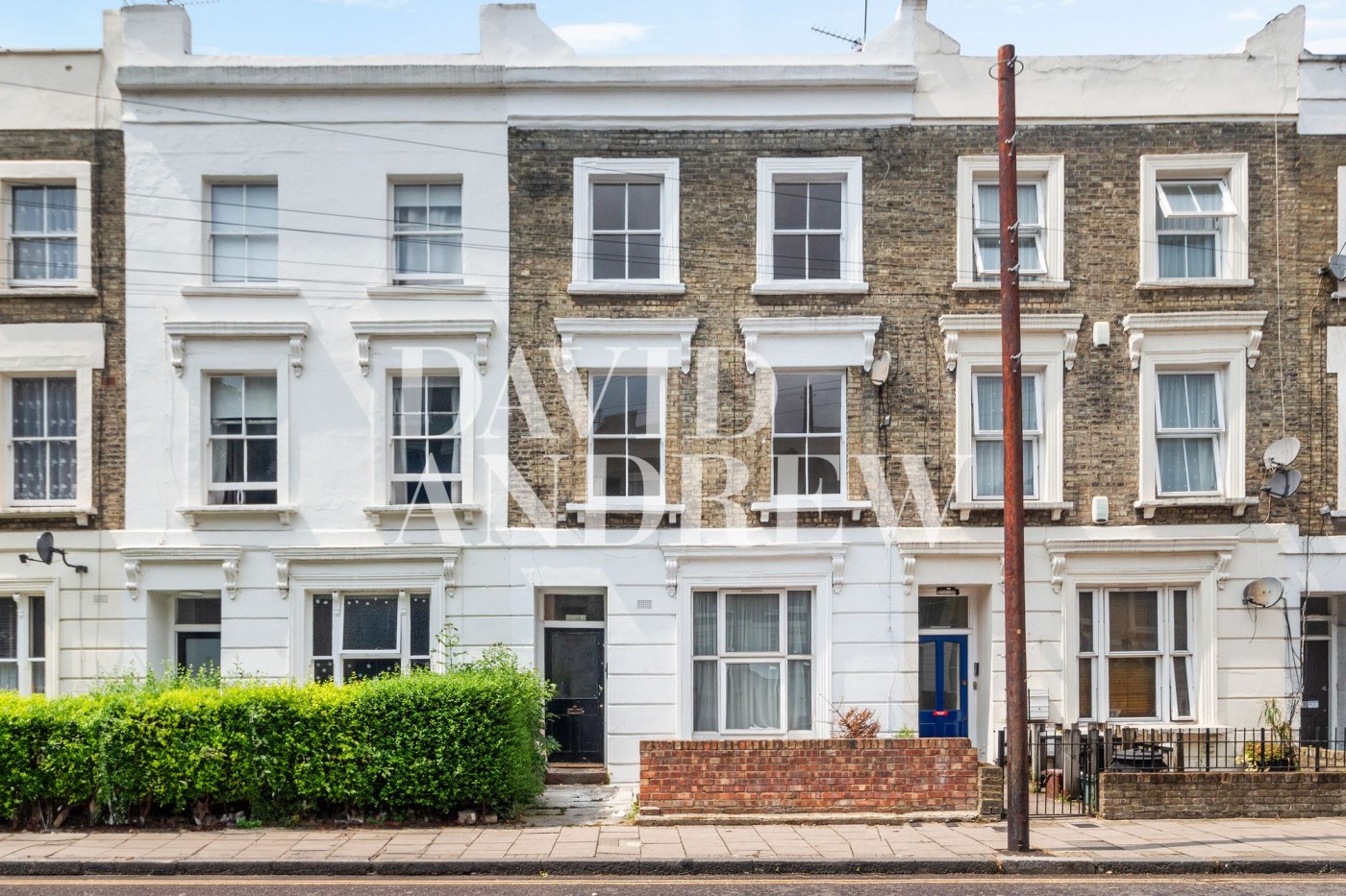 Images for Benwell Road, London, N7 EAID:2092695728 BID:a6721746-bd1f-4561-86df-c186f35b52e2