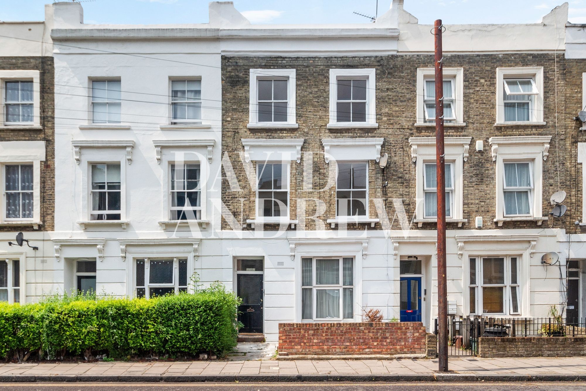Images for Benwell Road, London, N7 EAID:2092695728 BID:a6721746-bd1f-4561-86df-c186f35b52e2