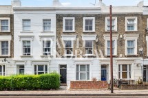 Images for Benwell Road, London, N7