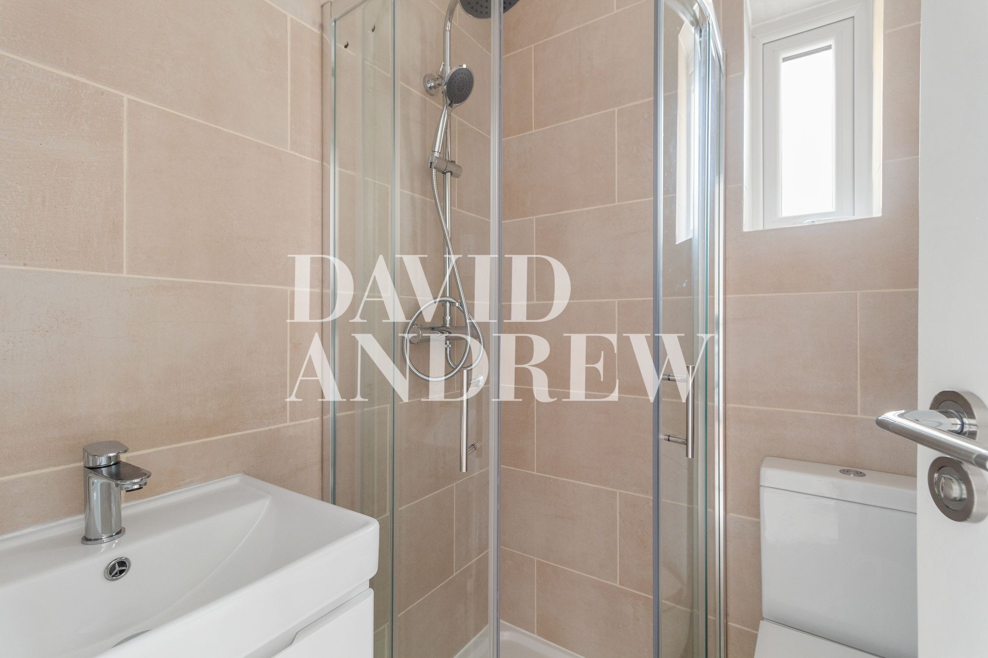 Images for Benwell Road, London, N7 EAID:2092695728 BID:a6721746-bd1f-4561-86df-c186f35b52e2