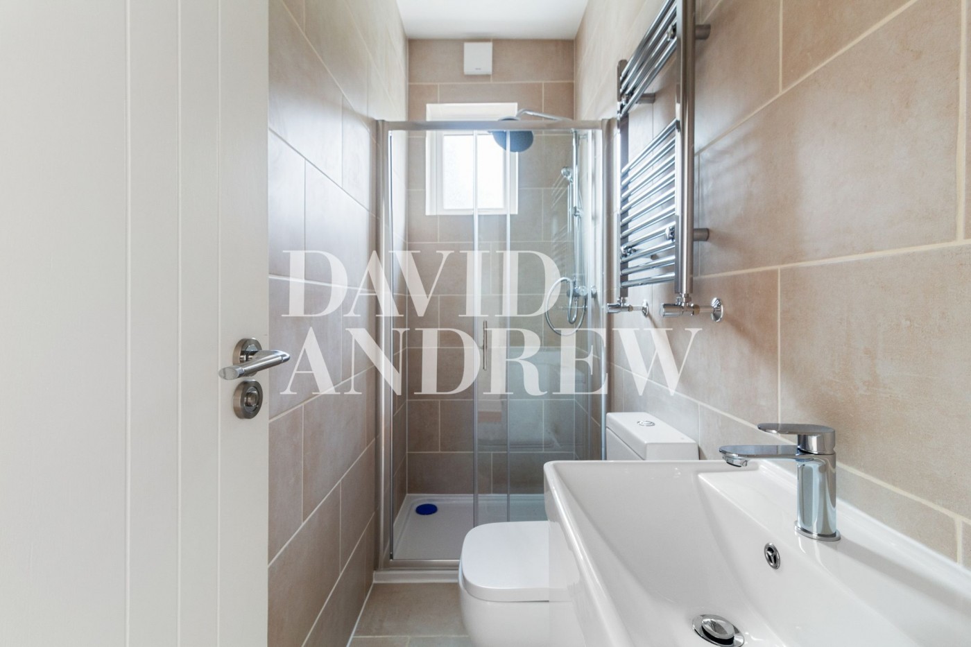 Images for Benwell Road, London, N7 EAID:2092695728 BID:a6721746-bd1f-4561-86df-c186f35b52e2