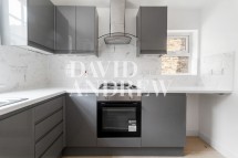 Images for Benwell Road, London, N7