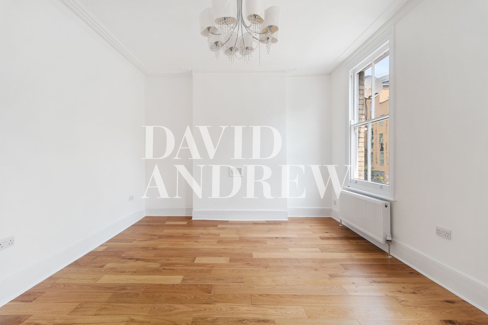 Images for Benwell Road, London, N7 EAID:2092695728 BID:a6721746-bd1f-4561-86df-c186f35b52e2