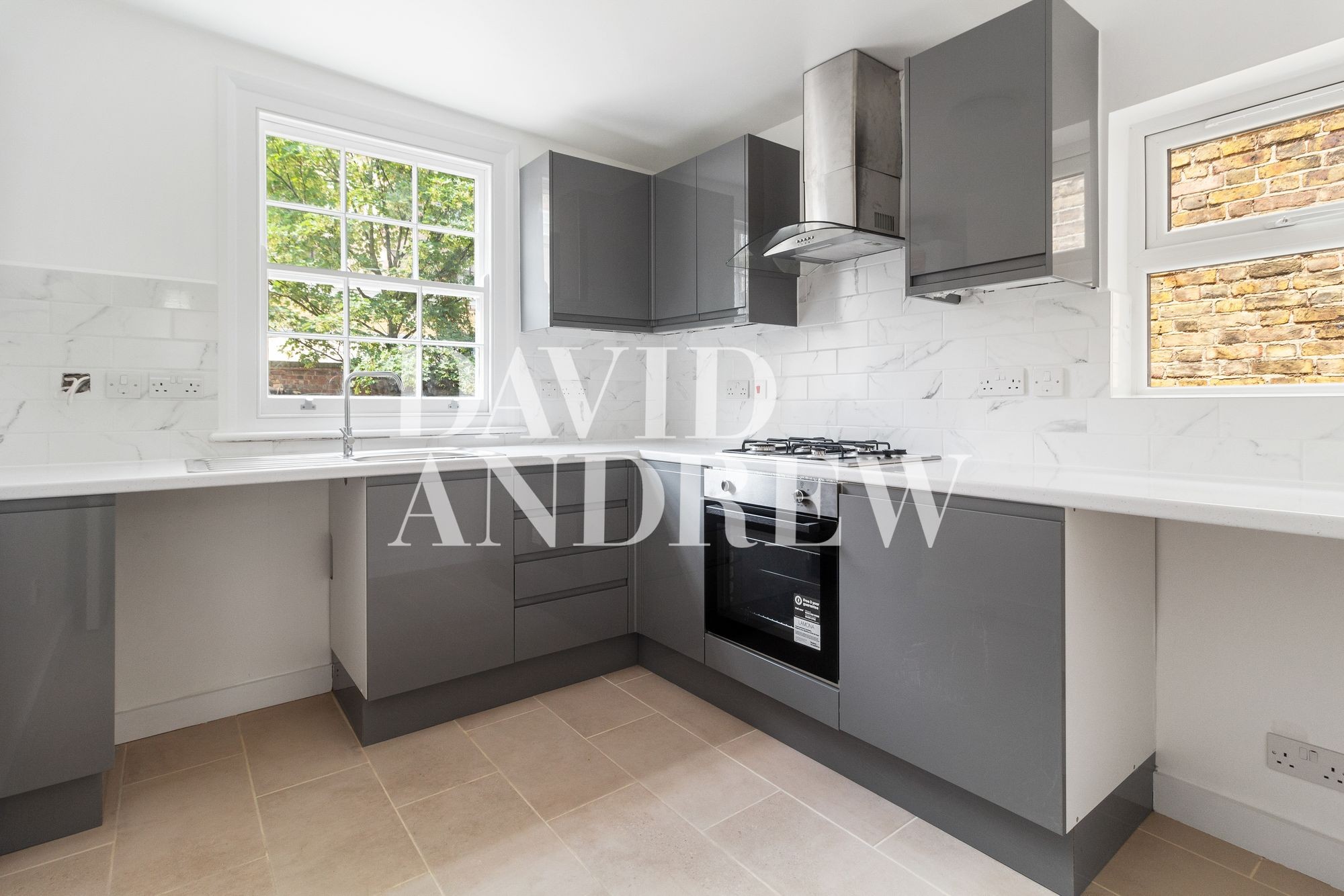 Images for Benwell Road, London, N7 EAID:2092695728 BID:a6721746-bd1f-4561-86df-c186f35b52e2