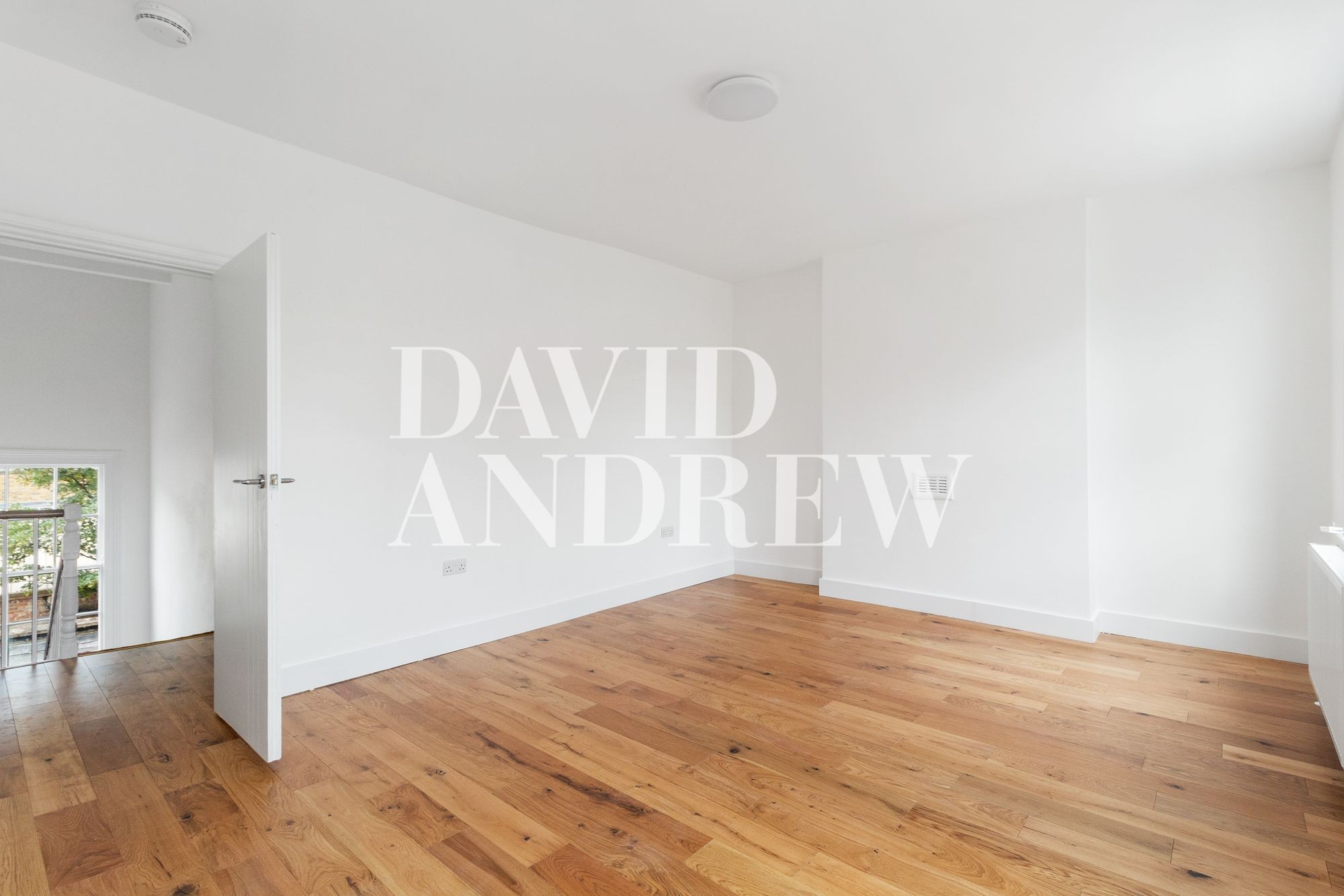 Images for Benwell Road, London, N7 EAID:2092695728 BID:a6721746-bd1f-4561-86df-c186f35b52e2