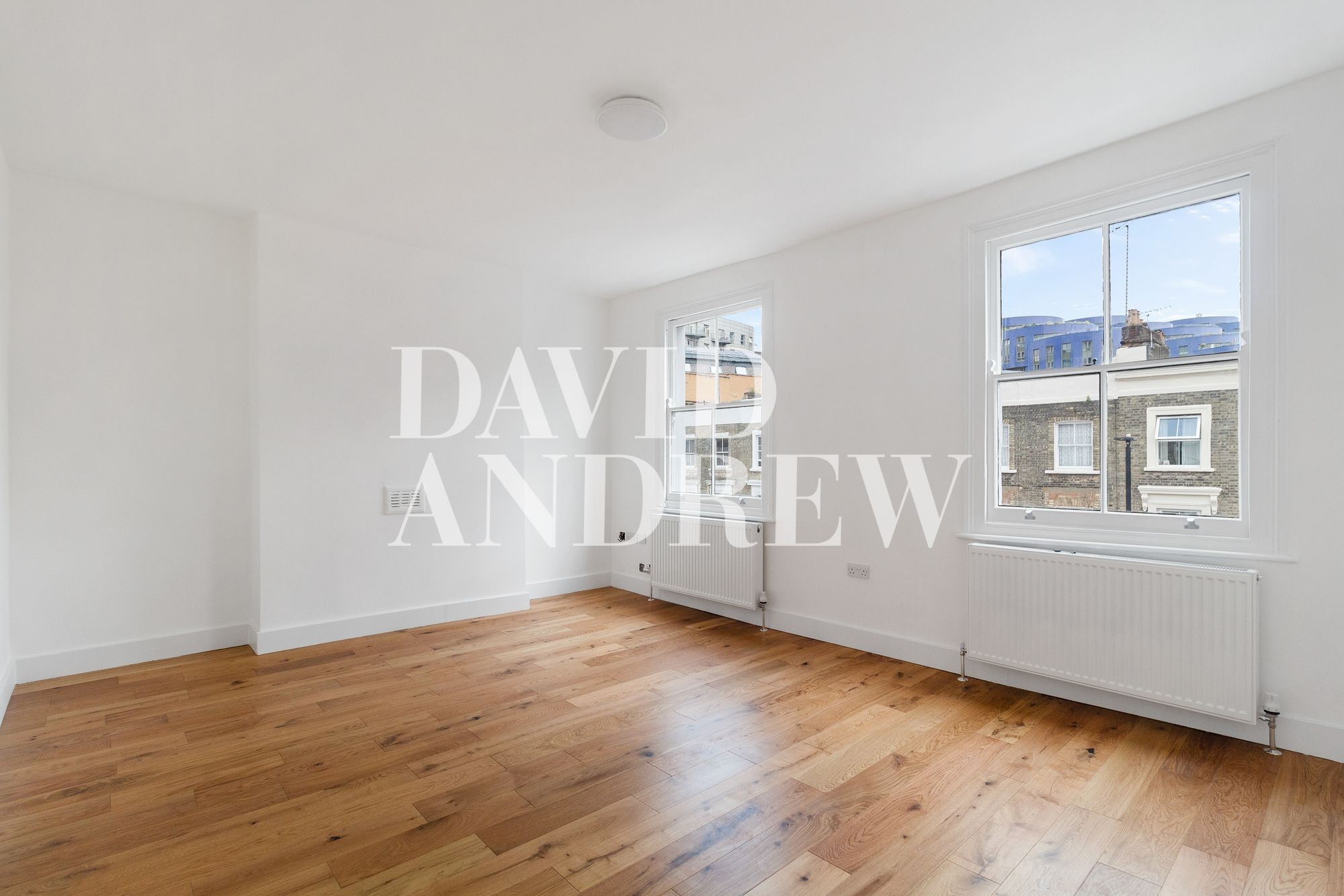 Images for Benwell Road, London, N7 EAID:2092695728 BID:a6721746-bd1f-4561-86df-c186f35b52e2