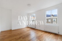Images for Benwell Road, London, N7