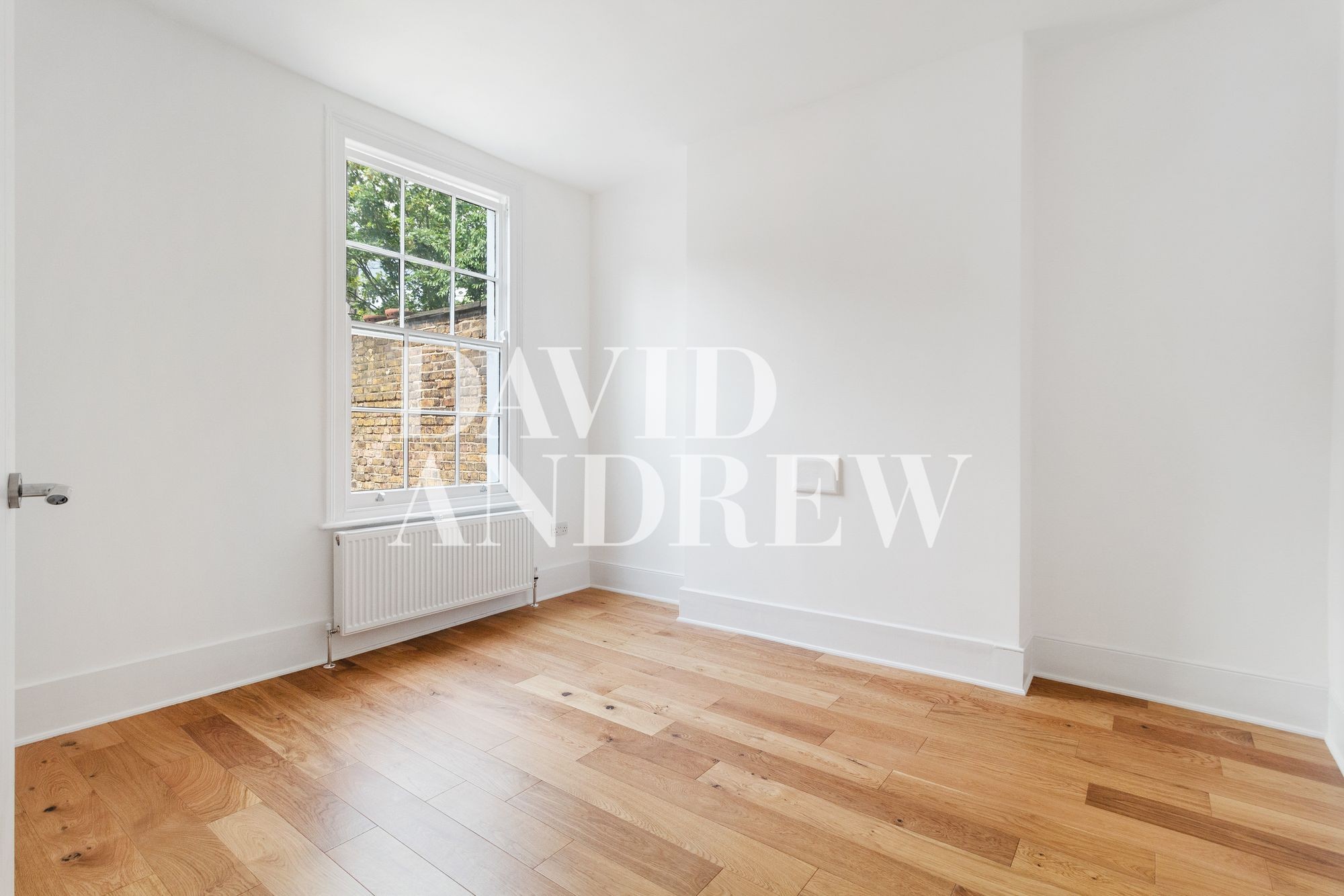 Images for Benwell Road, London, N7 EAID:2092695728 BID:a6721746-bd1f-4561-86df-c186f35b52e2