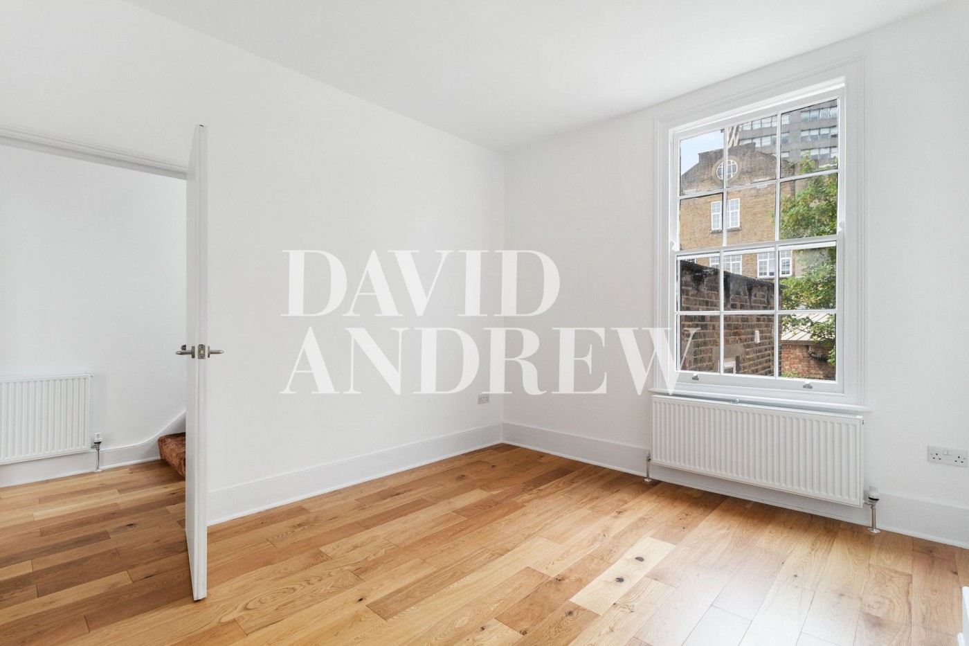 Images for Benwell Road, London, N7 EAID:2092695728 BID:a6721746-bd1f-4561-86df-c186f35b52e2