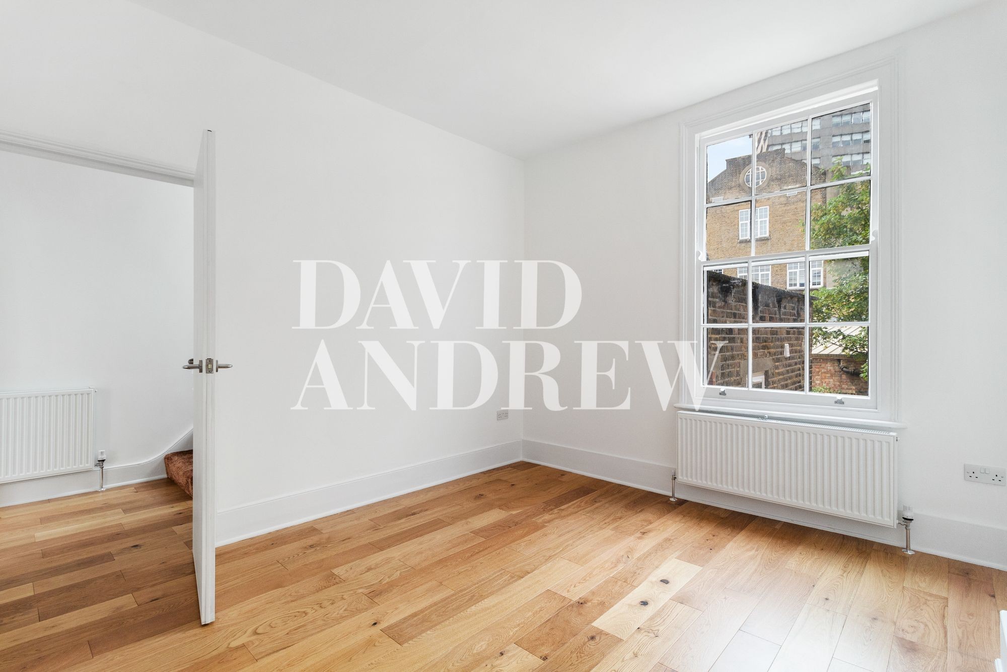 Images for Benwell Road, London, N7 EAID:2092695728 BID:a6721746-bd1f-4561-86df-c186f35b52e2