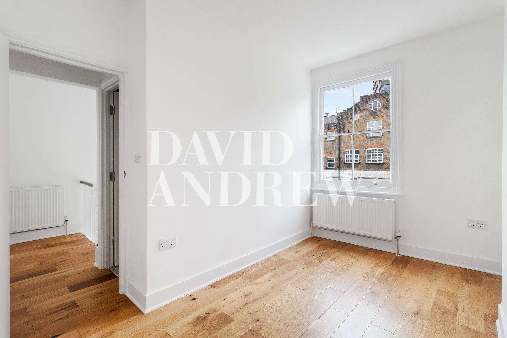 Images for Benwell Road, London, N7 EAID:2092695728 BID:a6721746-bd1f-4561-86df-c186f35b52e2