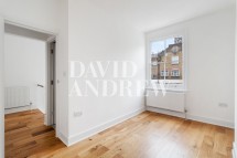 Images for Benwell Road, London, N7