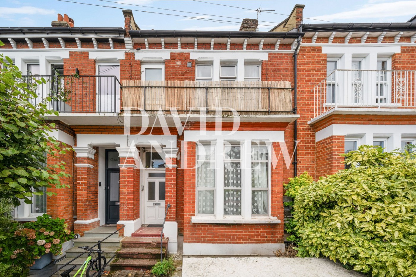 Images for Durham Road, London, N2 EAID:2092695728 BID:a6721746-bd1f-4561-86df-c186f35b52e2