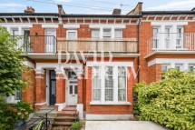 Images for Durham Road, London, N2