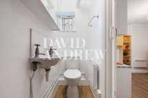 Images for Durham Road, London, N2