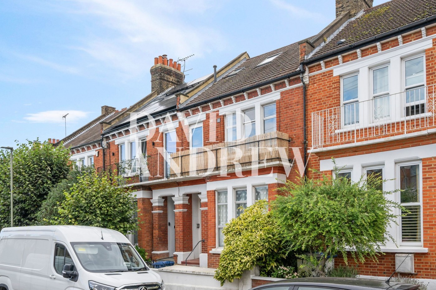 Images for Durham Road, London, N2 EAID:2092695728 BID:a6721746-bd1f-4561-86df-c186f35b52e2