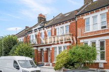 Images for Durham Road, London, N2