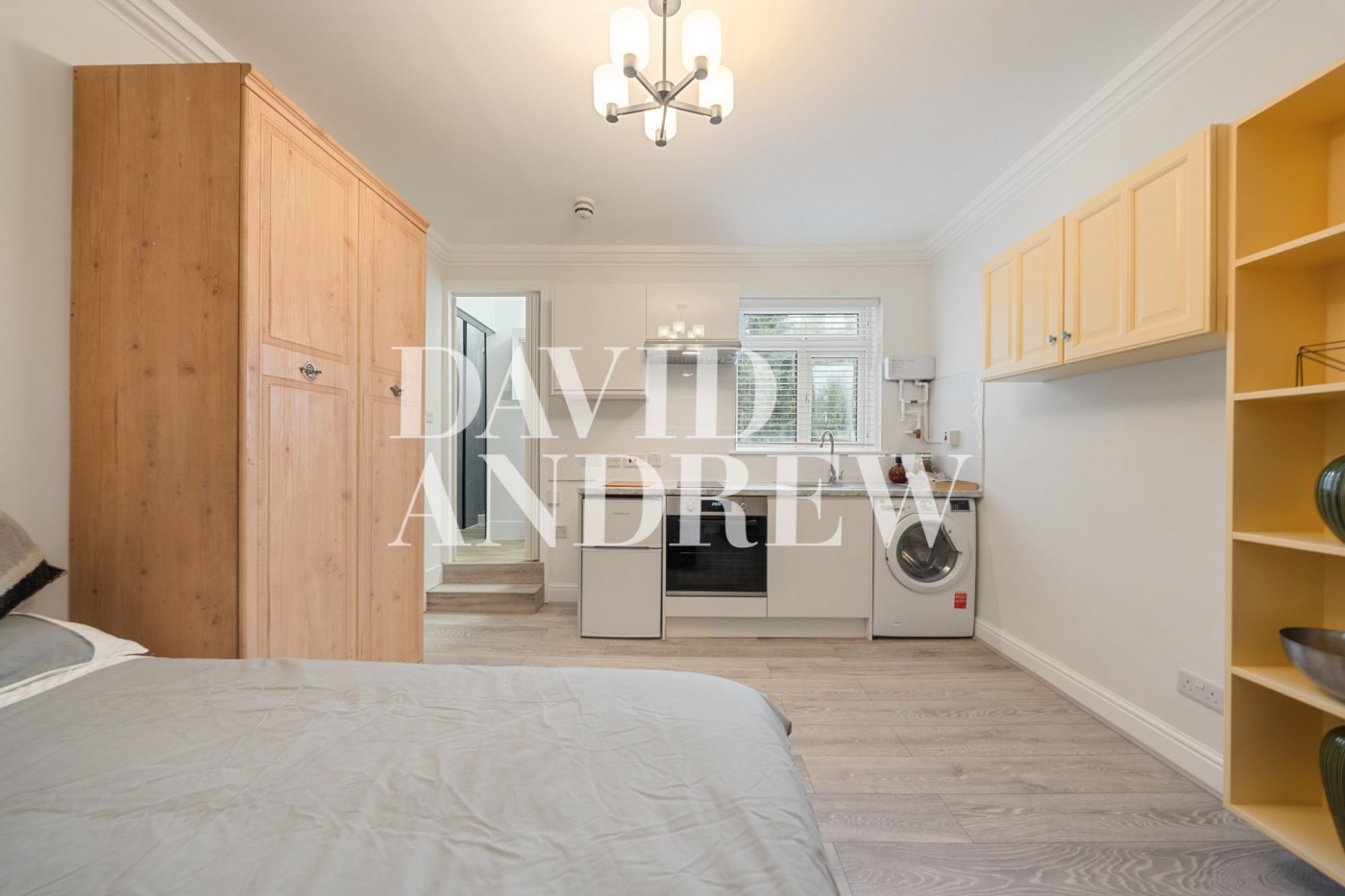 Images for Durham Road, London, N2 EAID:2092695728 BID:a6721746-bd1f-4561-86df-c186f35b52e2