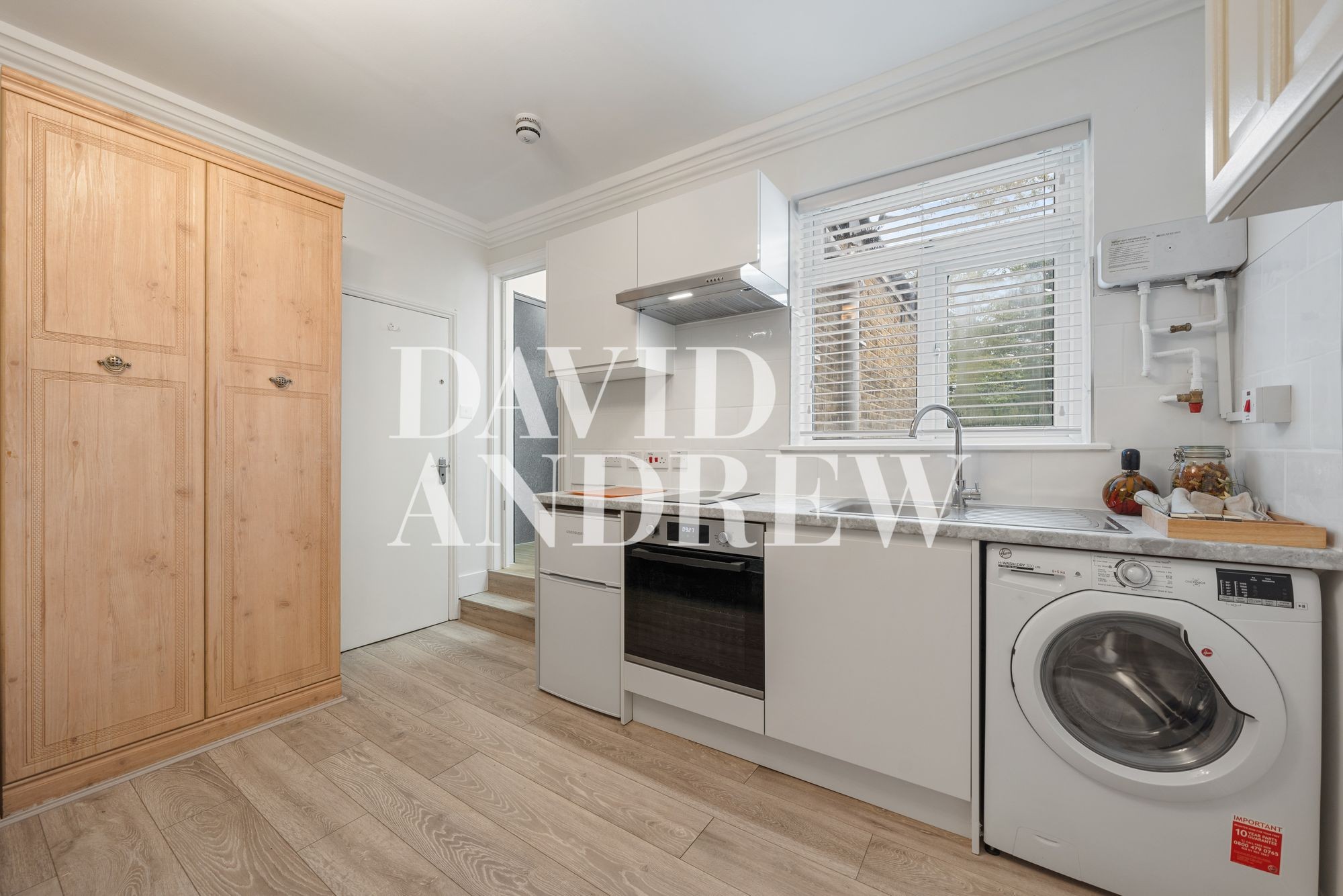 Images for Durham Road, London, N2 EAID:2092695728 BID:a6721746-bd1f-4561-86df-c186f35b52e2