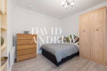 Images for Durham Road, London, N2