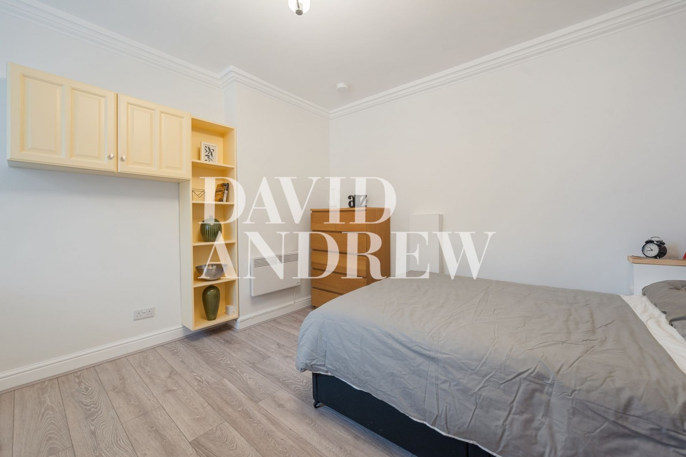 Images for Durham Road, London, N2 EAID:2092695728 BID:a6721746-bd1f-4561-86df-c186f35b52e2