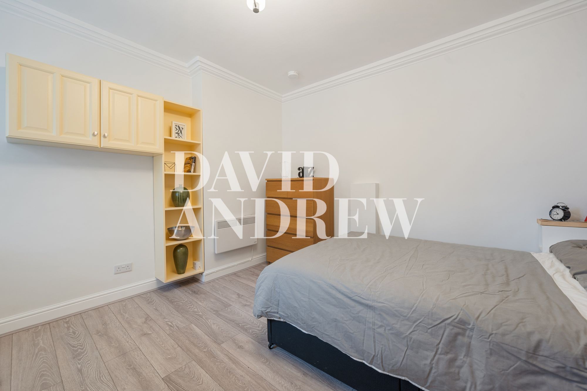 Images for Durham Road, London, N2 EAID:2092695728 BID:a6721746-bd1f-4561-86df-c186f35b52e2