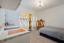 Images for Durham Road, London, N2