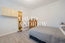 Images for Durham Road, London, N2