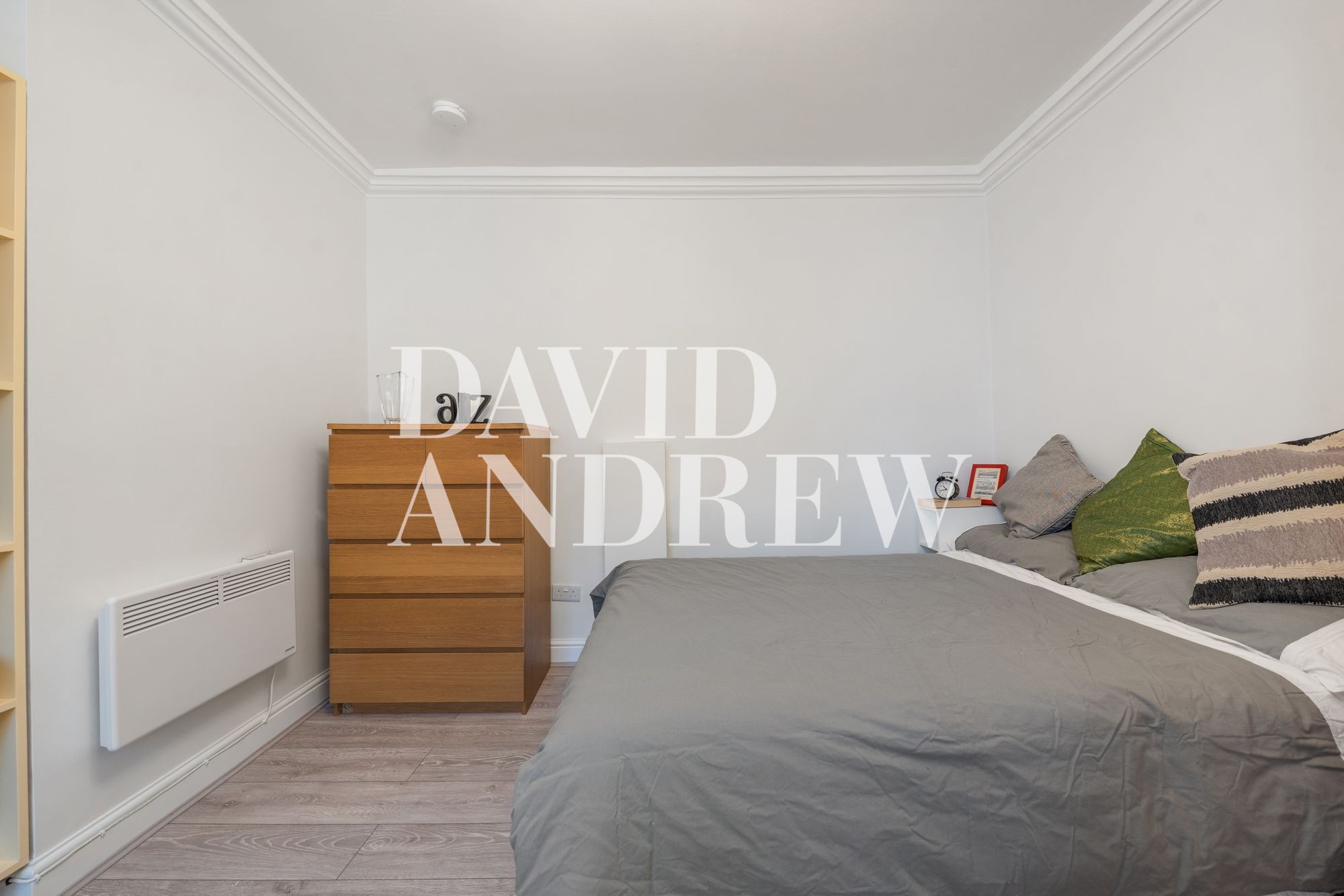 Images for Durham Road, London, N2 EAID:2092695728 BID:a6721746-bd1f-4561-86df-c186f35b52e2