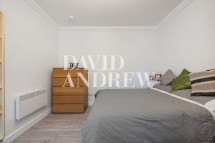 Images for Durham Road, London, N2